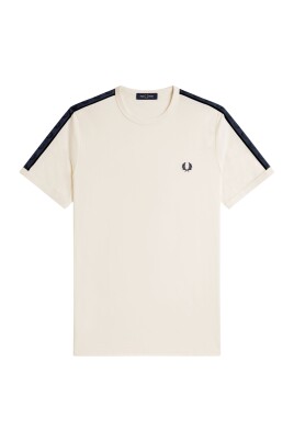 beige-contrast-tape-ringer-t-shirt