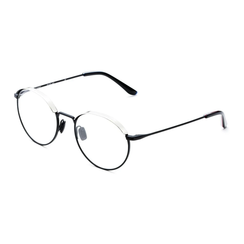 Accessories > Glasses - - Vuarnet - Modalova