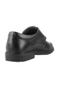 chaussures-business-velcro-classiques