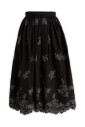 midi-skirts