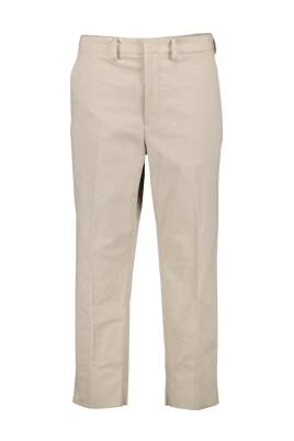 straight-cut-chino-pants