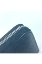 pre-owned-leather-wallets
