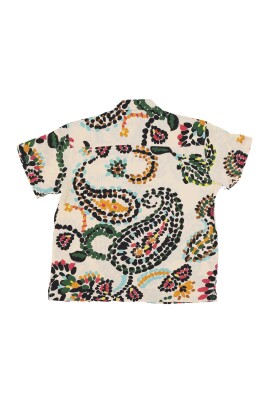 paisley-dots-woven-shirt-white-smoke