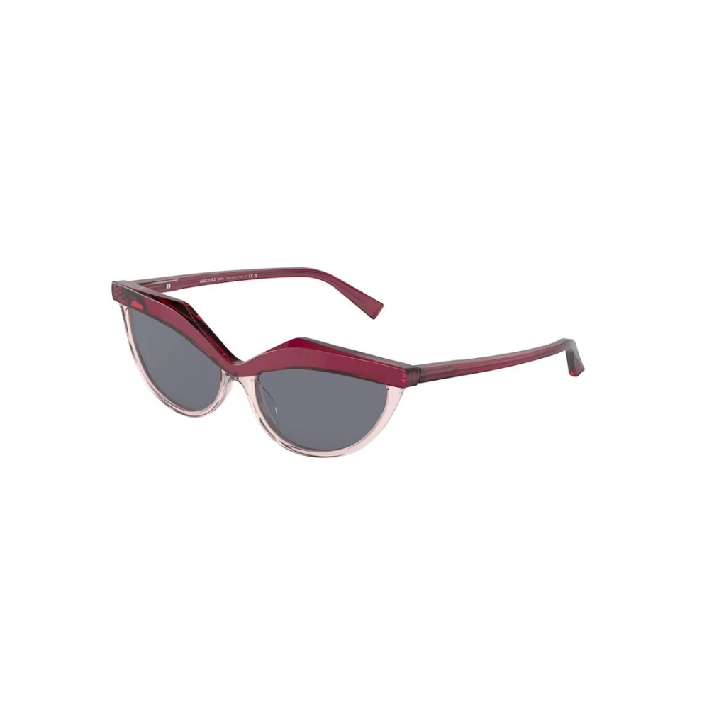 Accessories > Sunglasses - - Alain Mikli - Modalova