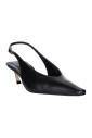 escarpin-sling-back
