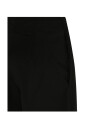 black-wool-shorts-with-pleather-detail