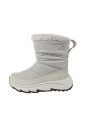 bottes-dhiver-snow-gtx-modele-oslo