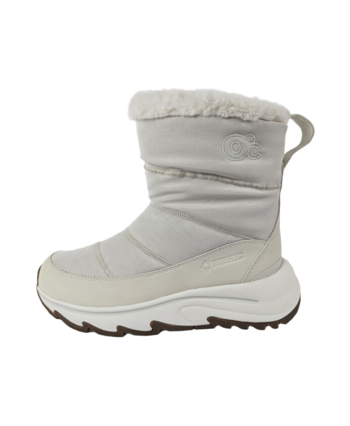 bottes-dhiver-snow-gtx-modele-oslo