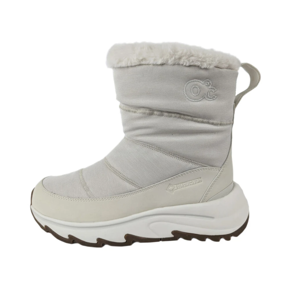 Shoes > Boots > Winter Boots - - Zero C - Modalova