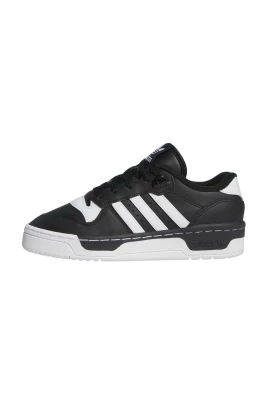 Lågskurna Rivalry Sneakers