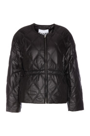 Down Jackets