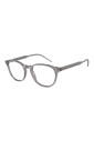 lunettes-de-mode-ar7259-modele-6070