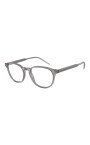 lunettes-de-mode-ar7259-modele-6070