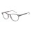 fashion-eyeglasses-ar7259-model-6070