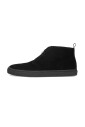 hawley-suede-desert-boot