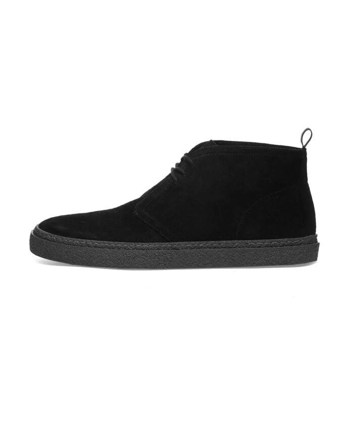 hawley-suede-desert-boot