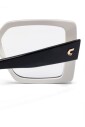 carrera-3054-80s-optical-frame