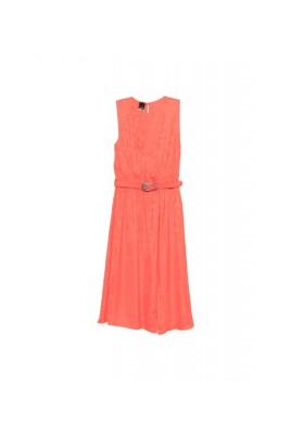 PINKO Midi Dresses Shop Midi Dresses from PINKO online at Miinto PINKO Midi Dresses Shop Midi Dresses from PINKO online at Miinto