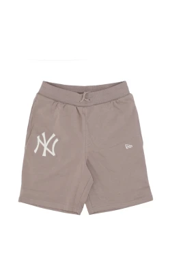 Neyyan Tracksuit Shorts