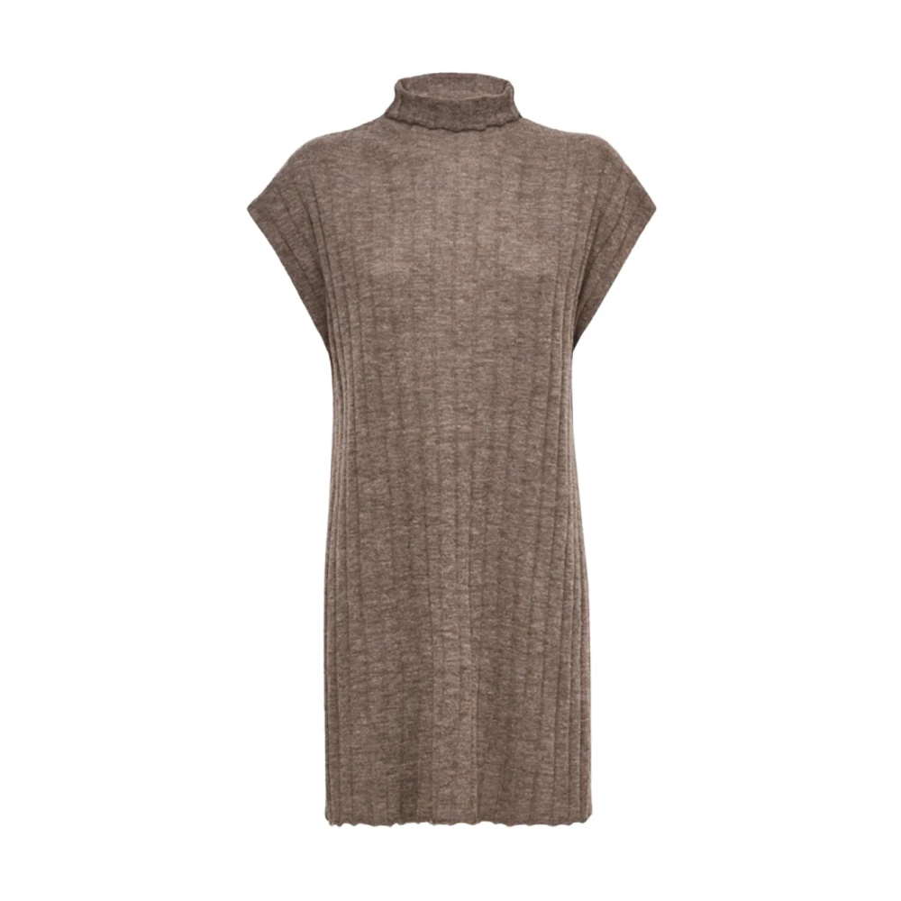 Knitwear > Turtlenecks - - Alpha Studio - Modalova