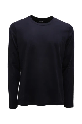 Maglia E