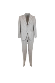 L.B.M. 1911 Dresses Grey