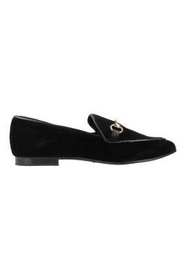 Casual Moccasins för Män