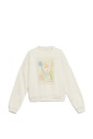 pull-en-coton-illustre