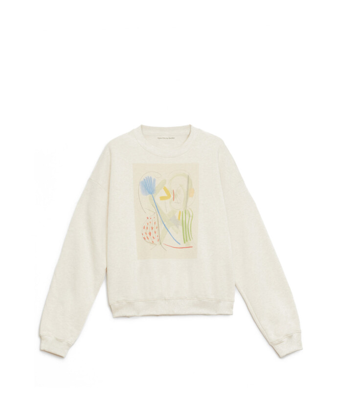 pull-en-coton-illustre