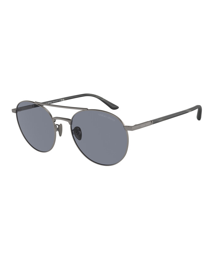 zonnebril-ar6156-kleur-337819