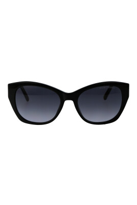 stylish-sunglasses-for-a-trendy-look