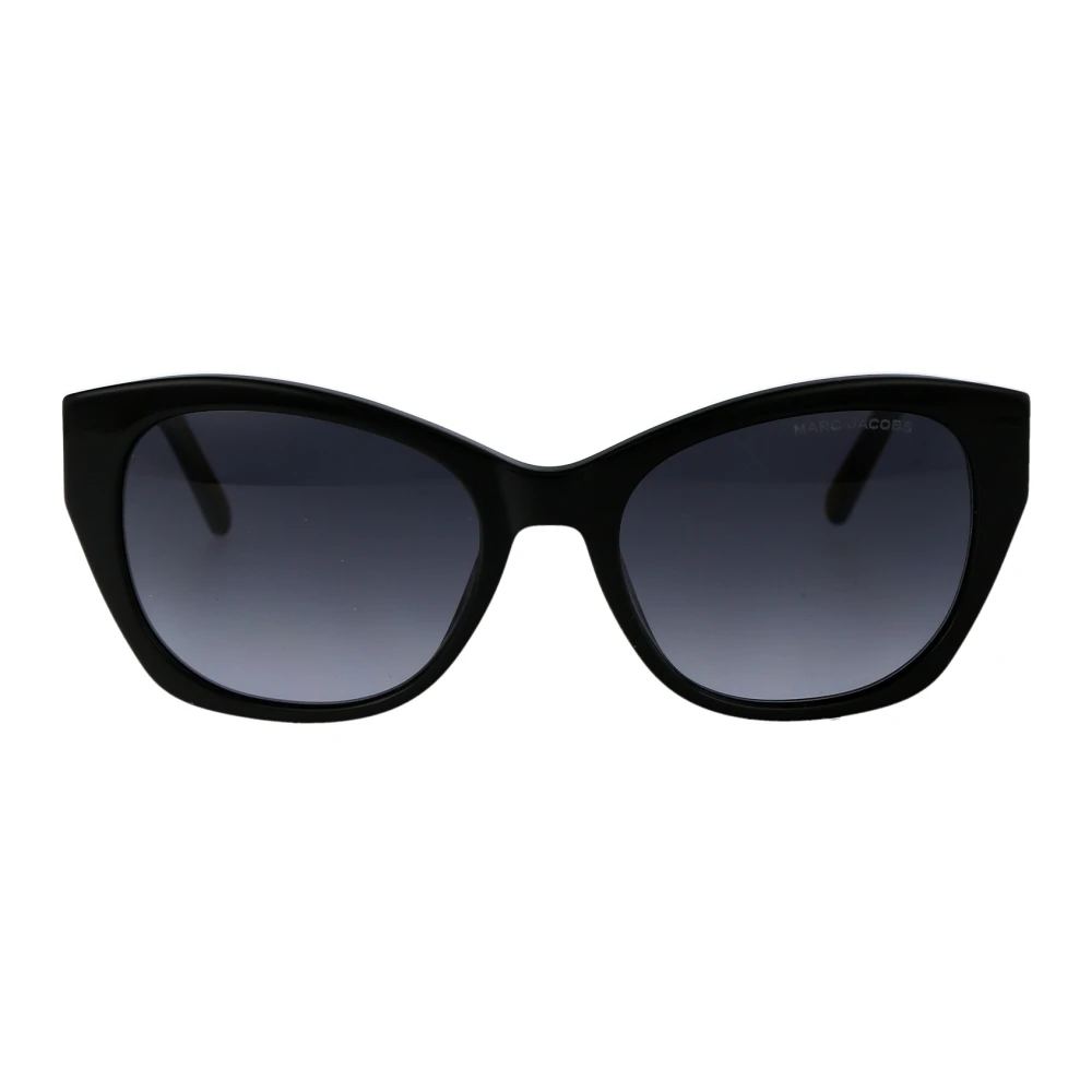 Accessories > Sunglasses - - Marc Jacobs - Modalova