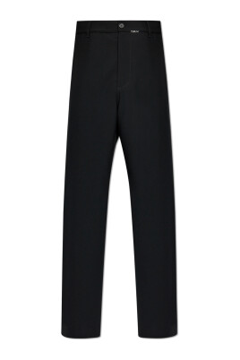 logo-trousers