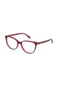 red-fuxia-sunglasses-vjc052-09rv