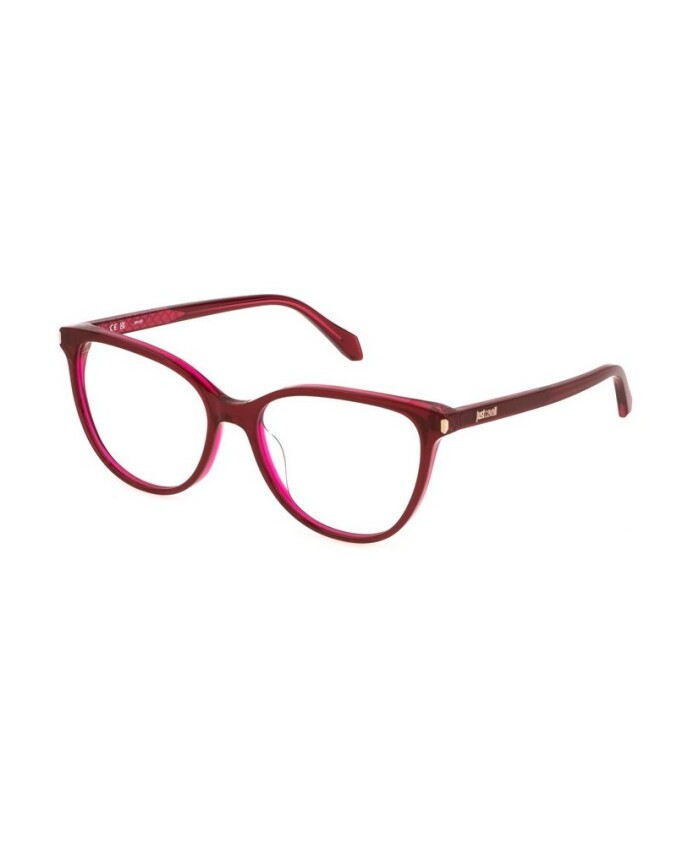 red-fuxia-sunglasses-vjc052-09rv
