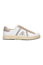 Scarpe da ginnastica