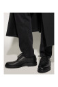 chaussures-en-cuir