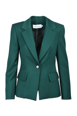 veste-cintree-avec-fermeture-boutonnee