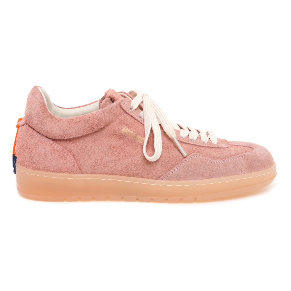 Roze