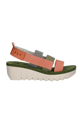 YERE847FLY Sandaler