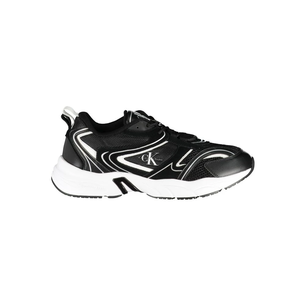 Shoes > Sneakers - - Calvin Klein - Modalova