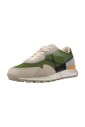 pulsar-man-sneakers
