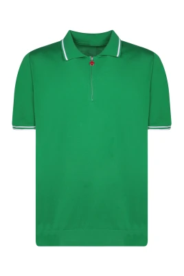 UMK0458 V114 Polo Shirt
