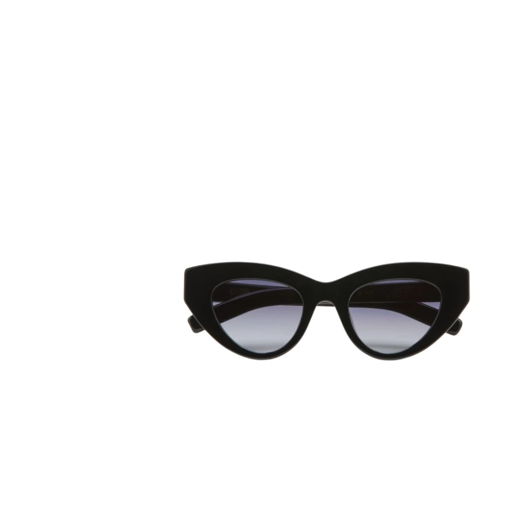 Accessories > Sunglasses - - Kaleos - Modalova