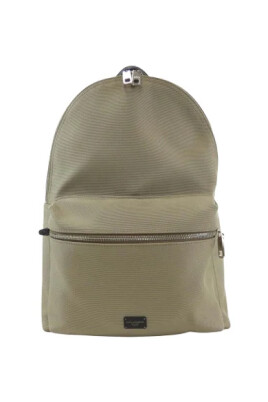 pre-owned-canvas-totes