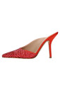 sandalen-rood