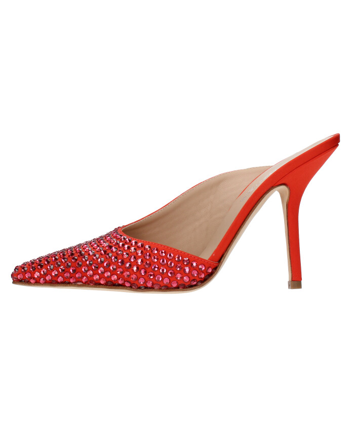 sandalen-rood