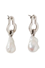 Orero di perle Amberley