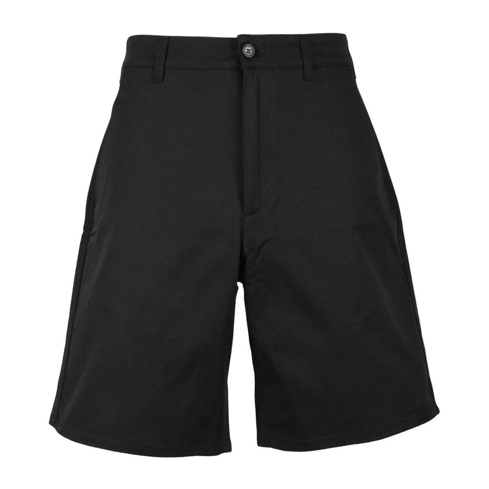 Shorts > Casual Shorts - - Department Five - Modalova