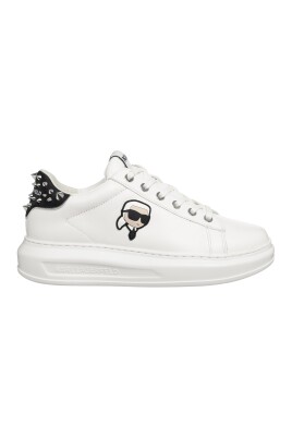 ikonik-kapri-sneakers